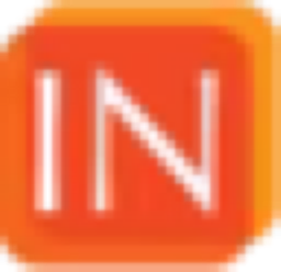 TrustInSoft logo