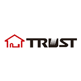 TrustLock logo