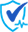 TrustPulse logo