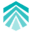 Trustwell logo