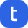 Truv logo