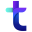 Truveris logo