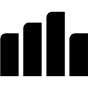 Trydatabook logo