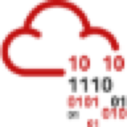TryHackMe Business logo