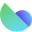 Trymata logo