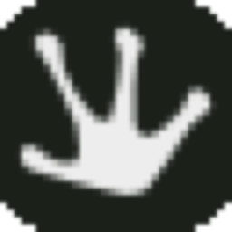 Tryton logo