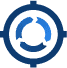 TSRI logo