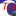 Tsung logo