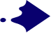 Tubular Labs logo