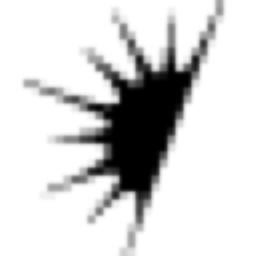 Tumult Hype logo