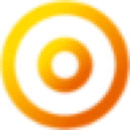 TuneCore logo