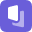 Tuple logo