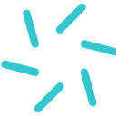 Turbine AI logo