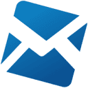 Turbo SMTP logo