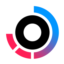 Turborepo Remote Cache logo
