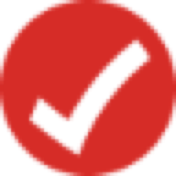 TurboTax logo