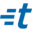 TurboTenant logo