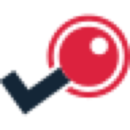 TurnKey Lender logo