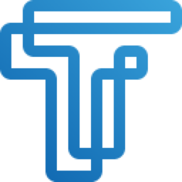 TurnTo logo