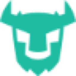 Turso logo