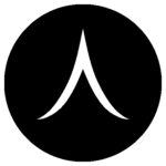 Turvo logo