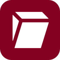 Tutanota logo