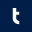 Tutoom logo