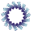 Tuum logo