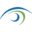 TVEyes logo