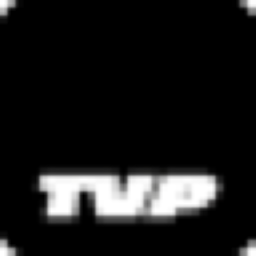 Tvpaint Animation logo