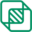 tvScientific logo
