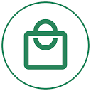 Tweakday logo