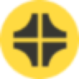Twin Labs logo