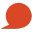 Twistle logo
