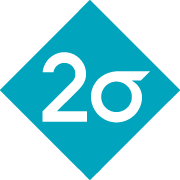 Two Sigma Insight logo