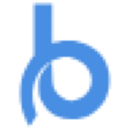 2Do logo