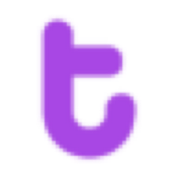 Twygo LMS logo