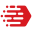 Txone Networks logo