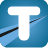 TYASuite logo