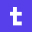 Tydo logo