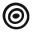 Tymber logo