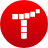Tynker logo