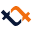 Tyntec Sinch logo