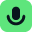 Type Studio logo