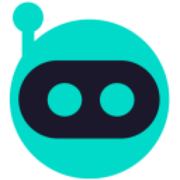 TypeDB logo