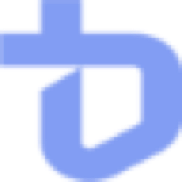Typedef logo
