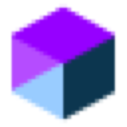 TypeDoc logo