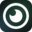 Typeframes logo