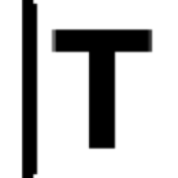 Typeshare logo