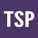 TypeSpec logo